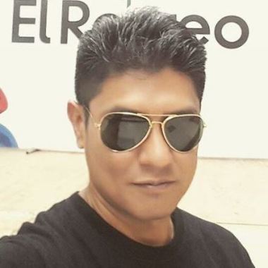 ABS comptutacion