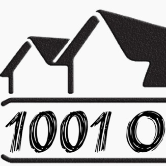 1001 Oficios