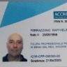 PROGETTOCLIMA
