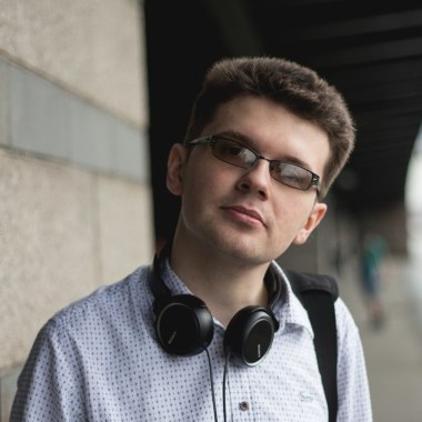 Сергей Филин