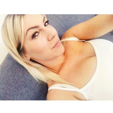 Ivana.makeup
