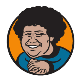 Juan Cabello