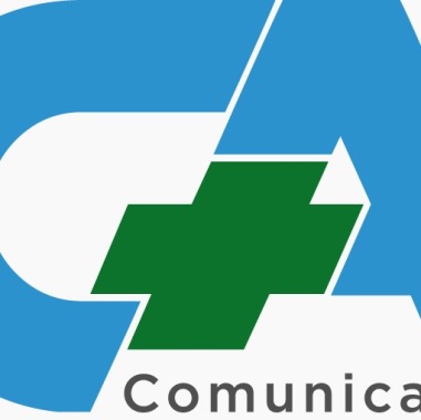C+A Publicidade