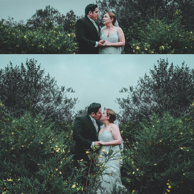 Andres_Fotografía