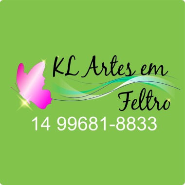 KL Art's