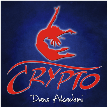 CRYPTO Dans Akademi ve Spor Kulübü