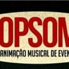 OPSOM ANIMAÇÕES