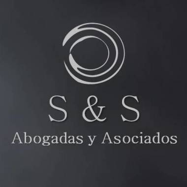 S ﹠ S Abogadas
