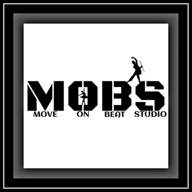 MOVE ON BEAT DANCE STUDIO AND EVENT MANAGEMENT CO.