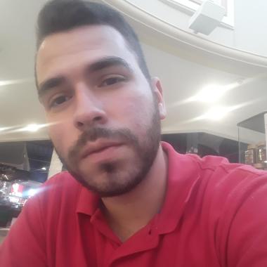 ENTRENADOR PERSONAL