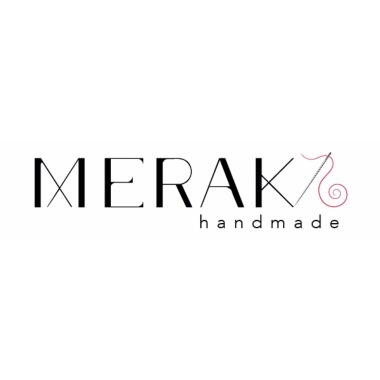 Meraki