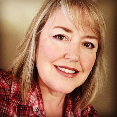 Wendy McAlpine, photographer
