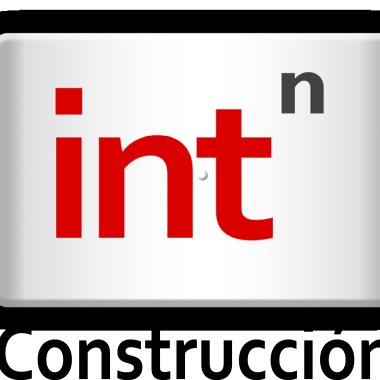 Int Construcción