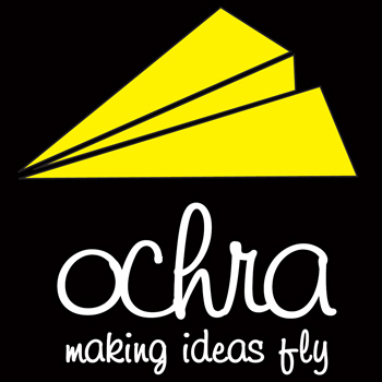 OCHRA 