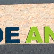 Centro medico veterinario verde animal