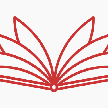 LearnGerman Erlangen
