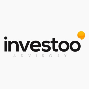 Investoo Corporate Advisory