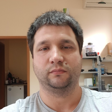 Антибъг ООД