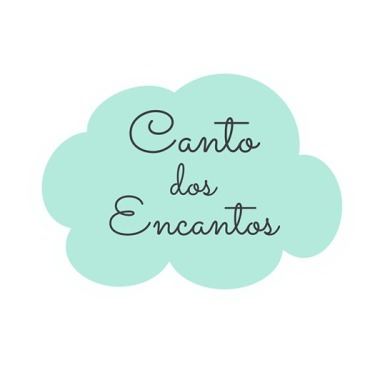 Canto dos Encantos
