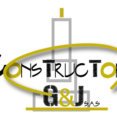 Arquitecta diana guillen