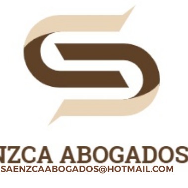 Saenzca Abogados SAS