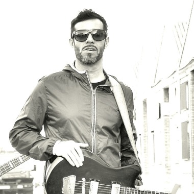 Canciones de pop rock español