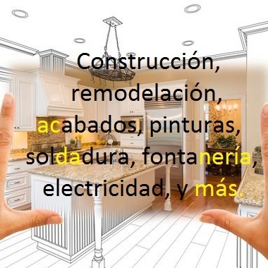 CADIM INDUSTRIAL