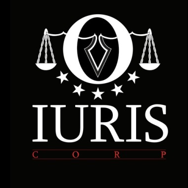 IURIS CORP *Abogados&Consultores*