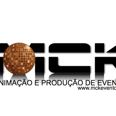 MCK - Eventos