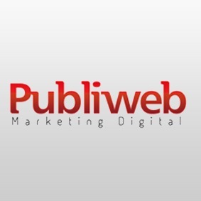 Publiweb