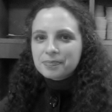 Carla Capelo