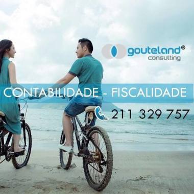 Gouteland