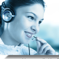 BORNOVA İLETİŞİM TELEFON HASTANESİ