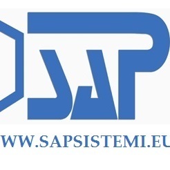 Sap sistemi