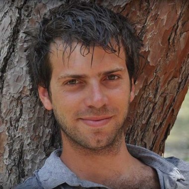 Quentin Videaste