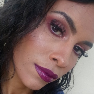 Rayna Marinho