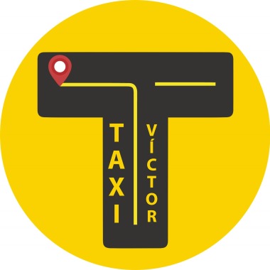 Taxi Algorfa