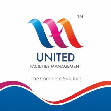 United Facilities Management