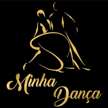 Minha Dança Coreografias
