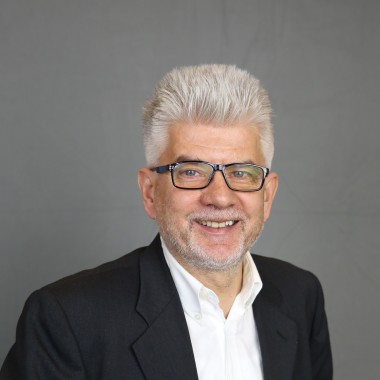 Vers. Makler Agentur Rehfeld