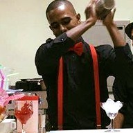 Jack´s Bartender - Open Bar