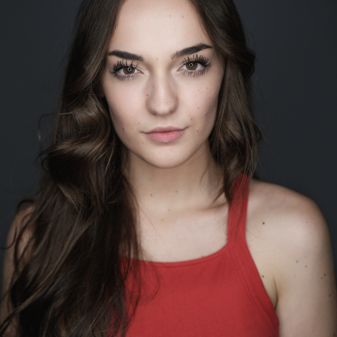 Laura cardenas