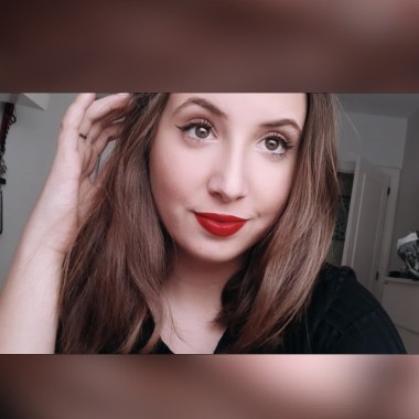 Mónica