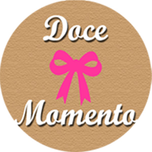 Doce Momento Bem Casados e Doces Finos