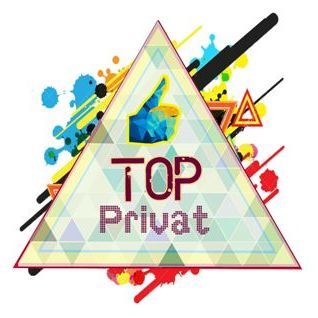 Top Privat