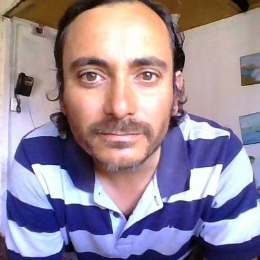 Entrenador