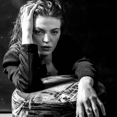 Mihaela Kajtazović