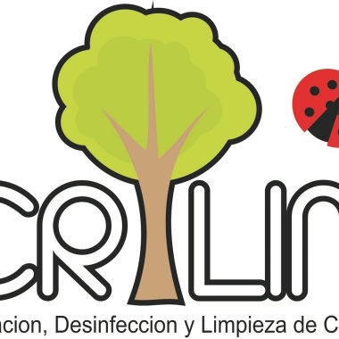 GRUPO CRILIM