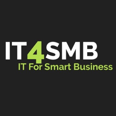 IT4SMB (IT For Smart Business)