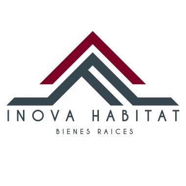 Inova Habitat